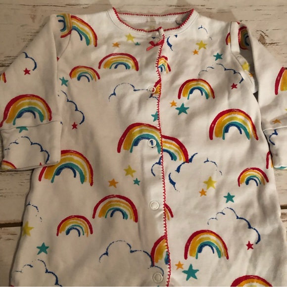 Next rainbow sleeper - Picture 6 of 7